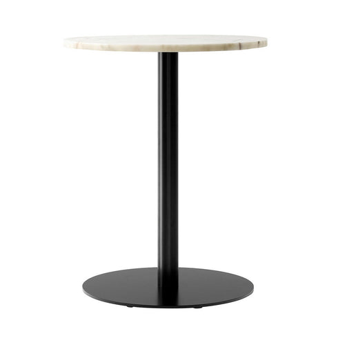 Harbor Column Dining Table / 60cm